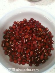 �y����ˮ�ļҳ�������3���DƬ���E m.xalove.com.cn