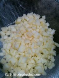 �y����ˮ�ļҳ�������4���DƬ���E m.xalove.com.cn