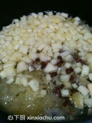 �y����ˮ�ļҳ�������5���DƬ���E m.xalove.com.cn