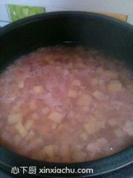 �y����ˮ�ļҳ�������6���DƬ���E m.xalove.com.cn