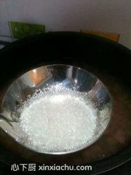 �y����ˮ�ļҳ�������7���DƬ���E m.xalove.com.cn