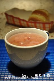 �y����ˮ�ļҳ�������8���DƬ���E m.xalove.com.cn