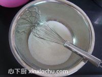 Ҭ֭��ļҳ�������1���DƬ���E m.xalove.com.cn