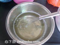 Ҭ֭��ļҳ�������2���DƬ���E m.xalove.com.cn