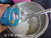 Ҭ֭��ļҳ�������3���DƬ���E m.xalove.com.cn