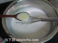 Ҭ֭��ļҳ�������4���DƬ���E m.xalove.com.cn