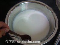 Ҭ֭��ļҳ�������5���DƬ���E m.xalove.com.cn