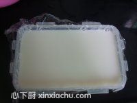 Ҭ֭��ļҳ�������6���DƬ���E m.xalove.com.cn