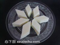 Ҭ֭��ļҳ�������7���DƬ���E m.xalove.com.cn