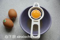 �{ݮ���u������ļҳ�������1���DƬ���E m.xalove.com.cn