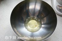 �{ݮ���u������ļҳ�������2���DƬ���E m.xalove.com.cn