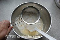 �{ݮ���u������ļҳ�������3���DƬ���E m.xalove.com.cn