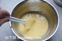 �{ݮ���u������ļҳ�������4���DƬ���E m.xalove.com.cn