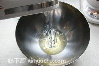 �{ݮ���u������ļҳ�������5���DƬ���E m.xalove.com.cn