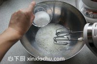 �{ݮ���u������ļҳ�������6���DƬ���E m.xalove.com.cn