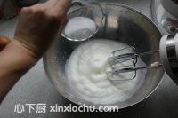 �{ݮ���u������ļҳ�������7���DƬ���E m.xalove.com.cn