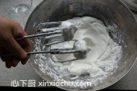 �{ݮ���u������ļҳ�������8���DƬ���E m.xalove.com.cn