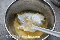 �{ݮ���u������ļҳ�������9���DƬ���E m.xalove.com.cn