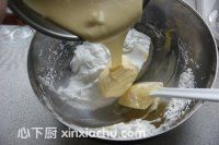 �{ݮ���u������ļҳ�������10���DƬ���E m.xalove.com.cn