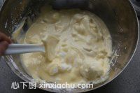 �{ݮ���u������ļҳ�������11���DƬ���E m.xalove.com.cn