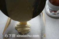 �{ݮ���u������ļҳ�������12���DƬ���E m.xalove.com.cn