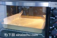 �{ݮ���u������ļҳ�������13���DƬ���E m.xalove.com.cn