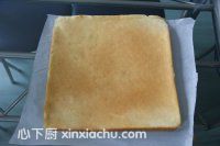 �{ݮ���u������ļҳ�������14���DƬ���E m.xalove.com.cn