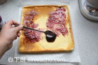 �{ݮ���u������ļҳ�������15���DƬ���E m.xalove.com.cn