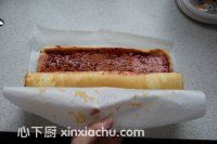 �{ݮ���u������ļҳ�������16���DƬ���E m.xalove.com.cn