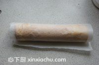 �{ݮ���u������ļҳ�������17���DƬ���E m.xalove.com.cn