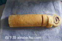 �{ݮ���u������ļҳ�������18���DƬ���E m.xalove.com.cn