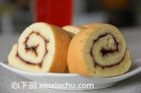 �{ݮ���u������ļҳ�������19���DƬ���E m.xalove.com.cn