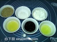 �ڰ�֥���։K�ļҳ�������1���DƬ���E m.xalove.com.cn