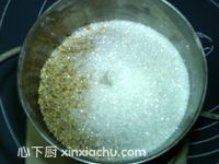 �ڰ�֥���։K�ļҳ�������2���DƬ���E m.xalove.com.cn