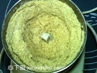 �ڰ�֥���։K�ļҳ�������3���DƬ���E m.xalove.com.cn