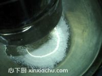 �ڰ�֥���։K�ļҳ�������4���DƬ���E m.xalove.com.cn