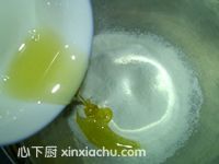 �ڰ�֥���։K�ļҳ�������5���DƬ���E m.xalove.com.cn