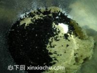 �ڰ�֥���։K�ļҳ�������7���DƬ���E m.xalove.com.cn