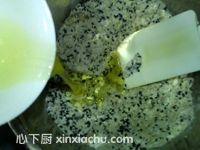 �ڰ�֥���։K�ļҳ�������8���DƬ���E m.xalove.com.cn