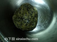 �ڰ�֥���։K�ļҳ�������9���DƬ���E m.xalove.com.cn