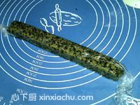 �ڰ�֥���։K�ļҳ�������10���DƬ���E m.xalove.com.cn