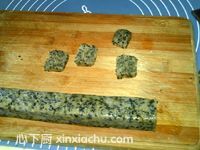 �ڰ�֥���։K�ļҳ�������11���DƬ���E m.xalove.com.cn