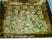 �ڰ�֥���։K�ļҳ�������12���DƬ���E m.xalove.com.cn