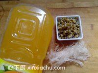 ��֭�G����ļҳ�������1���DƬ���E m.xalove.com.cn