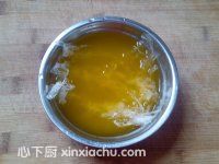 ��֭�G����ļҳ�������2���DƬ���E m.xalove.com.cn