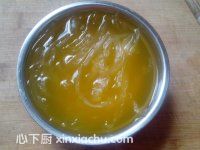 ��֭�G����ļҳ�������3���DƬ���E m.xalove.com.cn