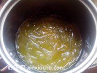 ��֭�G����ļҳ�������4���DƬ���E m.xalove.com.cn