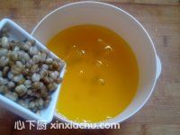 ��֭�G����ļҳ�������5���DƬ���E m.xalove.com.cn