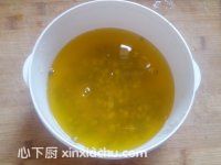 ��֭�G����ļҳ�������6���DƬ���E m.xalove.com.cn