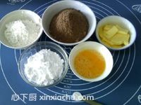 �����Ѵ�ļҳ�������1���DƬ���E m.xalove.com.cn